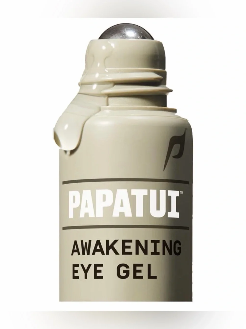 Papatui by dwayne